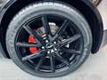 Aston Martin V8 Vantage Roadster 4.7l/313KW*Facelift* **********Gl Noir - thumbnail 7