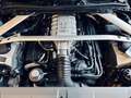 Aston Martin V8 Vantage Roadster 4.7l/313KW*Facelift* **********Gl Schwarz - thumbnail 14