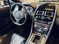 Aston Martin V8 Vantage Roadster 4.7l/313KW*Facelift* **********Gl Schwarz - thumbnail 16