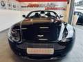 Aston Martin V8 Vantage Roadster 4.7l/313KW*Facelift* **********Gl Schwarz - thumbnail 15