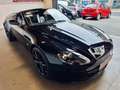 Aston Martin V8 Vantage Roadster 4.7l/313KW*Facelift* **********Gl Noir - thumbnail 4