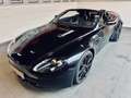 Aston Martin V8 Vantage Roadster 4.7l/313KW*Facelift* **********Gl Schwarz - thumbnail 18