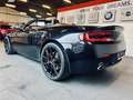 Aston Martin V8 Vantage Roadster 4.7l/313KW*Facelift* **********Gl Schwarz - thumbnail 6