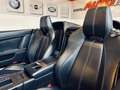 Aston Martin V8 Vantage Roadster 4.7l/313KW*Facelift* **********Gl Schwarz - thumbnail 9