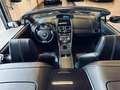 Aston Martin V8 Vantage Roadster 4.7l/313KW*Facelift* **********Gl Schwarz - thumbnail 11