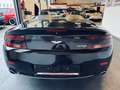 Aston Martin V8 Vantage Roadster 4.7l/313KW*Facelift* **********Gl Noir - thumbnail 17