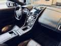 Aston Martin V8 Vantage Roadster 4.7l/313KW*Facelift* **********Gl Noir - thumbnail 12