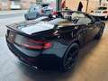 Aston Martin V8 Vantage Roadster 4.7l/313KW*Facelift* **********Gl Noir - thumbnail 5