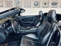 Aston Martin V8 Vantage Roadster 4.7l/313KW*Facelift* **********Gl Schwarz - thumbnail 8