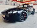 Aston Martin V8 Vantage Roadster 4.7l/313KW*Facelift* **********Gl Schwarz - thumbnail 13