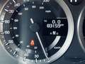 Aston Martin V8 Vantage Roadster 4.7l/313KW*Facelift* **********Gl Schwarz - thumbnail 10