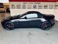 Aston Martin V8 Vantage Roadster 4.7l/313KW*Facelift* **********Gl Noir - thumbnail 3