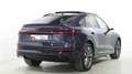 Audi e-tron Sportback 55 quattro S line plus Azul - thumbnail 4
