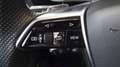 Audi e-tron Sportback 55 quattro S line plus Azul - thumbnail 13