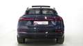 Audi e-tron Sportback 55 quattro S line plus Bleu - thumbnail 4