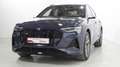 Audi e-tron Sportback 55 quattro S line plus Azul - thumbnail 1