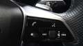 Audi e-tron Sportback 55 quattro S line plus Bleu - thumbnail 15