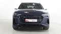 Audi e-tron Sportback 55 quattro S line plus Azul - thumbnail 2