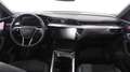 Audi e-tron Sportback 55 quattro S line plus Bleu - thumbnail 10