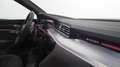 Audi e-tron Sportback 55 quattro S line plus Azul - thumbnail 20