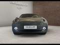 MINI One D One D  116ch Business Design BVA7 Grijs - thumbnail 8