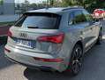 Audi Q5 Q5 50 2.0 tfsi e S line quattro s-tronic Grigio - thumbnail 4