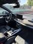 Audi Q5 Q5 50 2.0 tfsi e S line quattro s-tronic Grigio - thumbnail 12