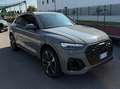 Audi Q5 Q5 50 2.0 tfsi e S line quattro s-tronic Grigio - thumbnail 3