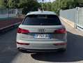 Audi Q5 Q5 50 2.0 tfsi e S line quattro s-tronic Grigio - thumbnail 5