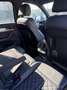 Audi Q5 Q5 50 2.0 tfsi e S line quattro s-tronic Grigio - thumbnail 14