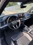 Audi Q5 Q5 50 2.0 tfsi e S line quattro s-tronic Grigio - thumbnail 7