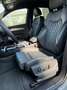 Audi Q5 Q5 50 2.0 tfsi e S line quattro s-tronic Grigio - thumbnail 11