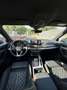 Audi Q5 Q5 50 2.0 tfsi e S line quattro s-tronic Grigio - thumbnail 10