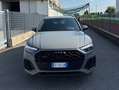 Audi Q5 Q5 50 2.0 tfsi e S line quattro s-tronic Grigio - thumbnail 2