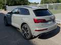 Audi Q5 Q5 50 2.0 tfsi e S line quattro s-tronic Grigio - thumbnail 6