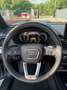 Audi Q5 Q5 50 2.0 tfsi e S line quattro s-tronic Grigio - thumbnail 8