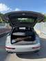 Audi Q5 Q5 50 2.0 tfsi e S line quattro s-tronic Grigio - thumbnail 15
