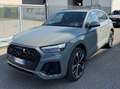 Audi Q5 Q5 50 2.0 tfsi e S line quattro s-tronic Grigio - thumbnail 1