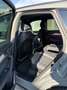 Audi Q5 Q5 50 2.0 tfsi e S line quattro s-tronic Grigio - thumbnail 13