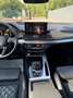 Audi Q5 Q5 50 2.0 tfsi e S line quattro s-tronic Grigio - thumbnail 9