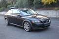 Volvo C30 1.8 Edition, Tüv Neu,  18" Allwetter Black - thumbnail 7