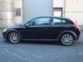 Volvo C30 1.8 Edition, Tüv Neu,  18" Allwetter Black - thumbnail 20