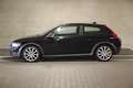 Volvo C30 1.8 Edition, Tüv Neu,  18" Allwetter Noir - thumbnail 23