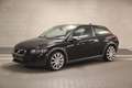 Volvo C30 1.8 Edition, Tüv Neu,  18" Allwetter Black - thumbnail 24