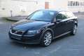 Volvo C30 1.8 Edition, Tüv Neu,  18" Allwetter Black - thumbnail 9