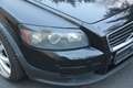 Volvo C30 1.8 Edition, Tüv Neu,  18" Allwetter Black - thumbnail 14
