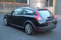 Volvo C30 1.8 Edition, Tüv Neu,  18" Allwetter Noir - thumbnail 11