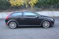 Volvo C30 1.8 Edition, Tüv Neu,  18" Allwetter Black - thumbnail 5