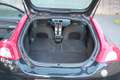 Volvo C30 1.8 Edition, Tüv Neu,  18" Allwetter Black - thumbnail 6