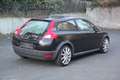 Volvo C30 1.8 Edition, Tüv Neu,  18" Allwetter Black - thumbnail 3